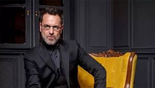 Ay yapım, Ozan Güven hakkında kararını verdi