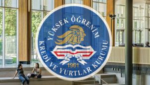 Bakanlıktan KYK yurt başvurusu açıklaması!