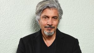 Behzat Uygur: Kiralar 3'te 1 oranında alınmalı