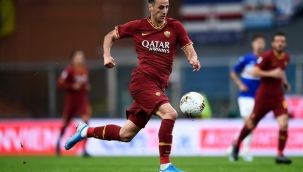Beşiktaş'ta Kalinic için umut veren gelişme
