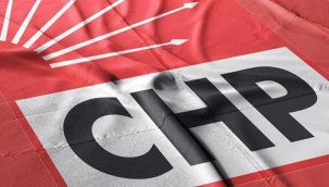 CHP Kadın Kolları 14. Olağan Kurultayı başladı