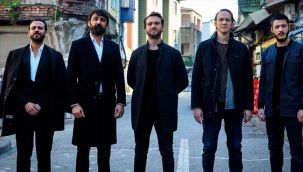 Çukur hayranlarına kötü haber; ertelendi