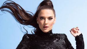 Demet Akalın, gelen faturaya isyan etti!