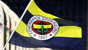 Fenerbahçe'de koronavirüs testi pozitif çıkan futbolcu belli oldu