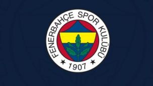 Fenerbahçe'de yerli harekatı! Sinan Gümüş ile anlaştı