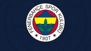 Fenerbahçe'den TFF'ye harcama limiti tepkisi