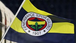 Fenerbahçe'den üst üste transferler!