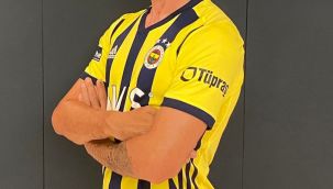 Fenerbahçe'ye sponsorlardan büyük destek