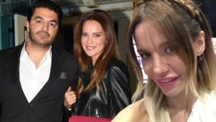 Gonca Derin’den oğlunu kaybeden Ebru Şallı’ya sert eleştiri