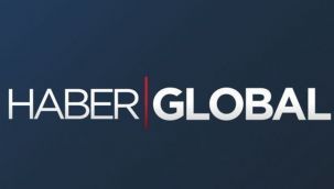Sercan Dikme, Haber Global'den ayrıldı