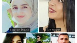 Hakkari'da feci kaza, uçuruma yuvarlanan araçta 6 kişi öldü