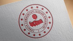 İçişleri'nden 81 ilin valiliğine koronavirüs tedbirleriyle ilgili ek genelge