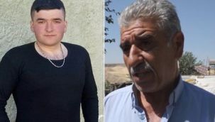 İpek Er'in babası Musa Orhan'ın tahliyesine isyan etti: Daha ne kadar delil lazım? 