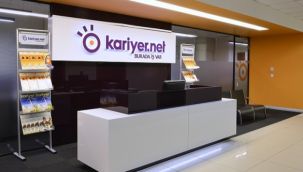 Kariyer.net, 50 bin üyenin kişisel verilerinin çalındığını duyurdu 