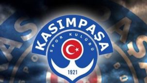Kasımpaşa'dan Süper Lig'in devlerine transfer çalımı