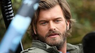 Kıvanç Tatlıtuğ'un reklam filminden kazandığı para dudak uçuklattı