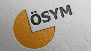 KPSS tercih sonuçları açıklandı 