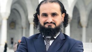 Mahkemelerin dokunmadığı Hasret Yıldırım, 30 Ağustos'u kutlayanlara 'köpekler' dedi!