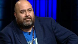 MasterChef jüri üyesi Somer Sivrioğlu'nun Monosodyum Glutamat övgüsü tartışma yarattı