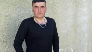 Musa Orhan,  Jandarma Genel Komutanlığı'ndan ihraç edildi