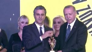 NTV'de koronavirüs vakası! Ankara Temsilcisi Baran Sevişoğlu virüse yakalandı