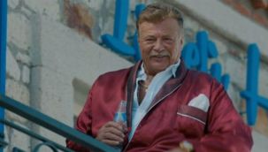 Nuri Alço'dan balayı paylaşımı