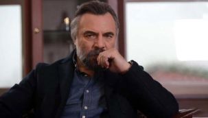 Oktay Kaynarca'dan dolandırıcılık isyanı: Kanun engel olamıyor...