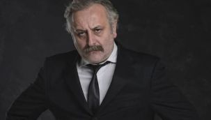 Onur Ünlü’den şaşırtan proje: İnternetten ‘hayatını’ satıyor