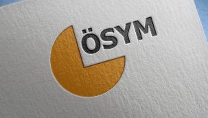 ÖSYM Başkanı açıkladı: YDS'ye yeniden başvuru alınacak
