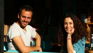 Oyuncu Cansu Tosun'un ailesinde koronavirüs vakası!