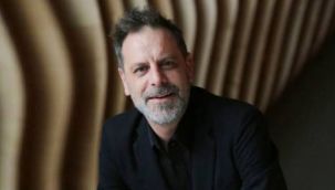 Ozan Güven günler sonra ortaya çıktı 