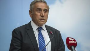 Rektör atamalarına CHP'den tepki