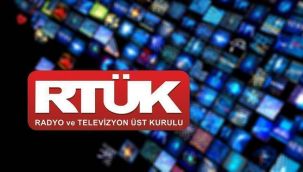 RTÜK, Akit TV'nin Anıtkabir altyazısı hakkında inceleme başlattı