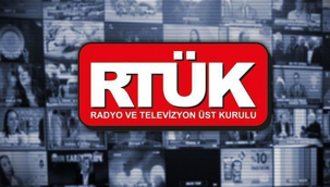 RTÜK’ten Sözcü TV açıklaması