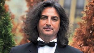 Şarkıcı Çelik, koronavirüs test sonucunu açıkladı