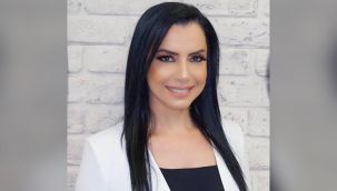 Şehit Anaları Derneği Basın Sözcüsü Beyza Tufan, taciz mesajlarını ifşa etti 