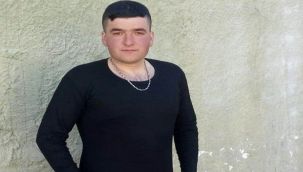 Tecavüzle suçlanan uzman çavuş Musa Orhan tutuklandı