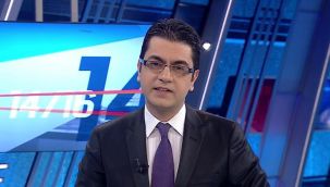 Spor spikeri Emre Gönlüşen hayatını kaybetti