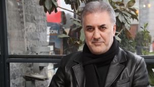 Tamer Karadağlı, Survivor yarışmacısı ile aşk yaşıyor