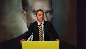 TFF, Fenerbahçe'nin Harcama Limiti itirazını reddetti