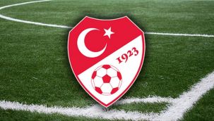 TFF harcama limitlerini bugün açıklayacak!