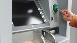 Türkiye'nin en büyük bankası belli oldu
