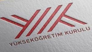 Üniversitelere kayıt tarihi uzatıldı