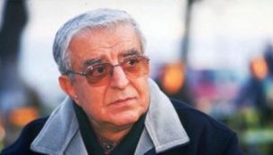 Üstün Asutay hayatını kaybetti