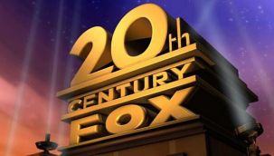 Walt Disney şirketi, 20th Century Fox markasına son verdi 