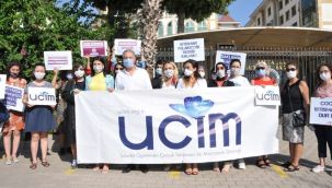 27 çocuğa cinsel istismarda bulunan öğretmene 800 yıl hapis istendi