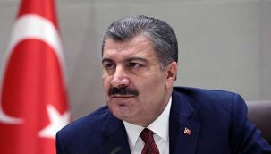 'Ağır hasta oranı artarken, yoğun bakım oranı nasıl düşüyor'