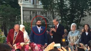 Ahmet Davutoğlu'nun danışmanı Taha Ün serbest bırakıldı