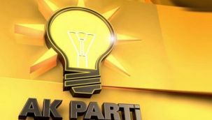 AK Parti'den idam cezası açıklaması: Vatandaşlarımız istiyorsa, TBMM'de gereğini yapmak zorundayız