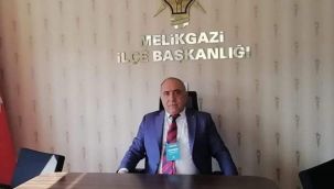 AK Partili üyeden sağlık çalışanına hakaret: Sen geri zekalı mısın! 